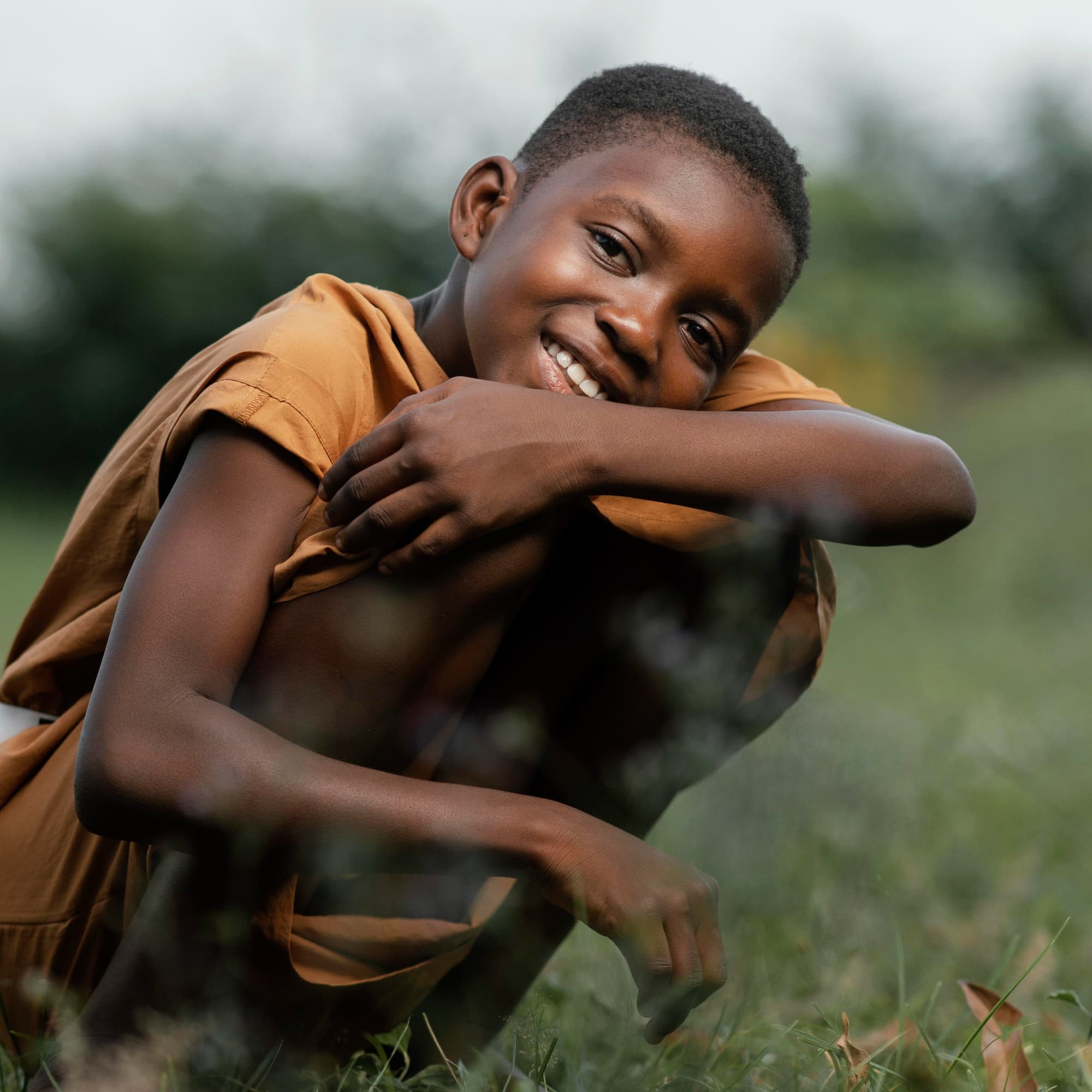 Impact on communities
