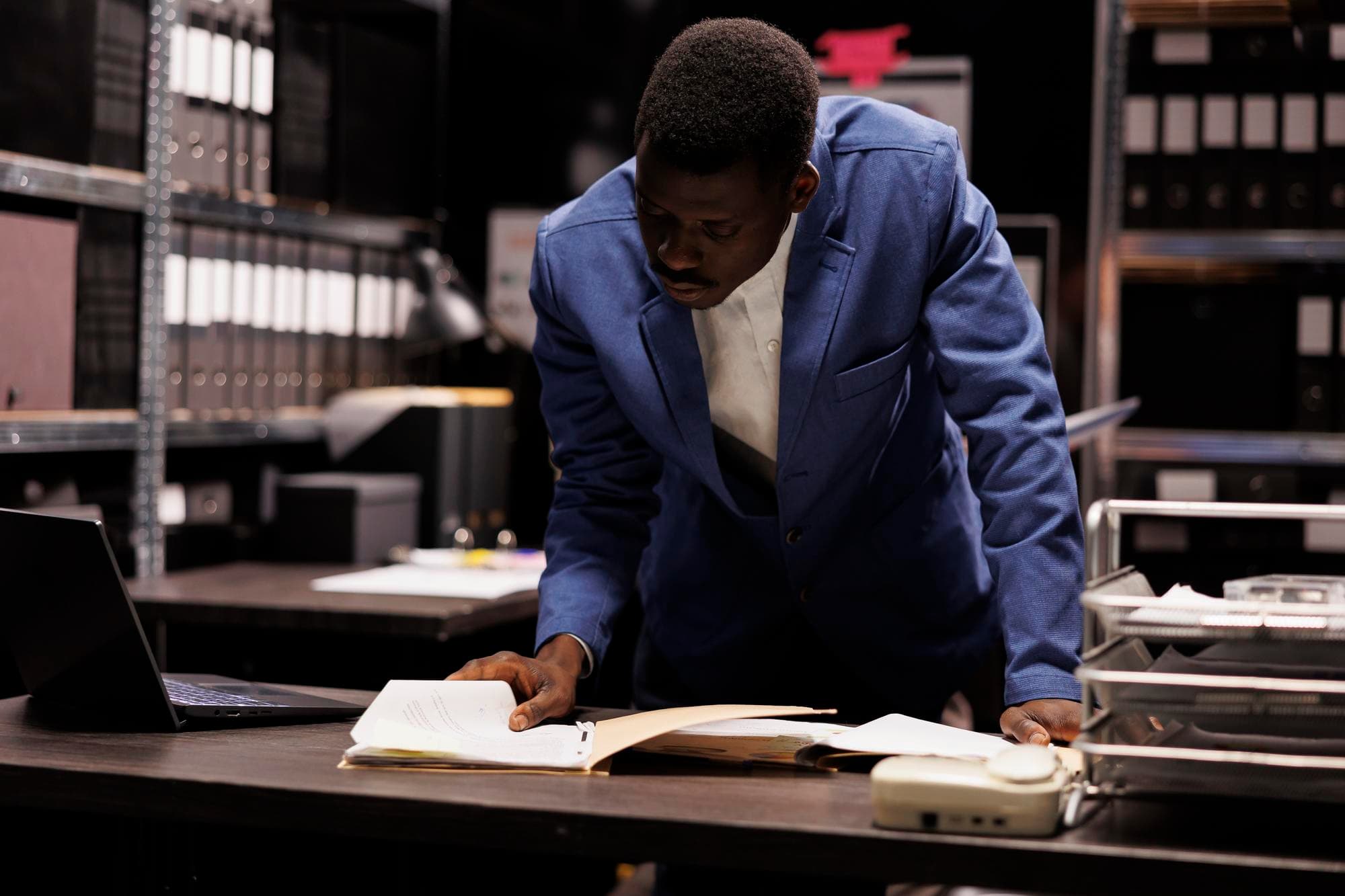 Petition: Free Ghana from IMF - Reclaim Our Economic Independence